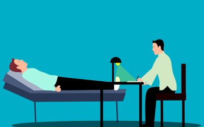 Devenir consultant en bilan de compétences sans être psychologue