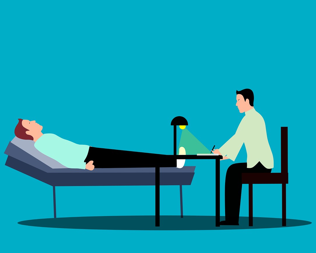 consultant sans être psy