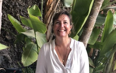 Transformer les larmes en diamants