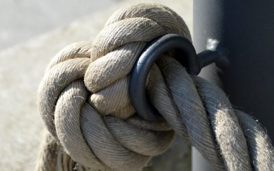 Coaching d&rsquo;équipe et gestion des tensions