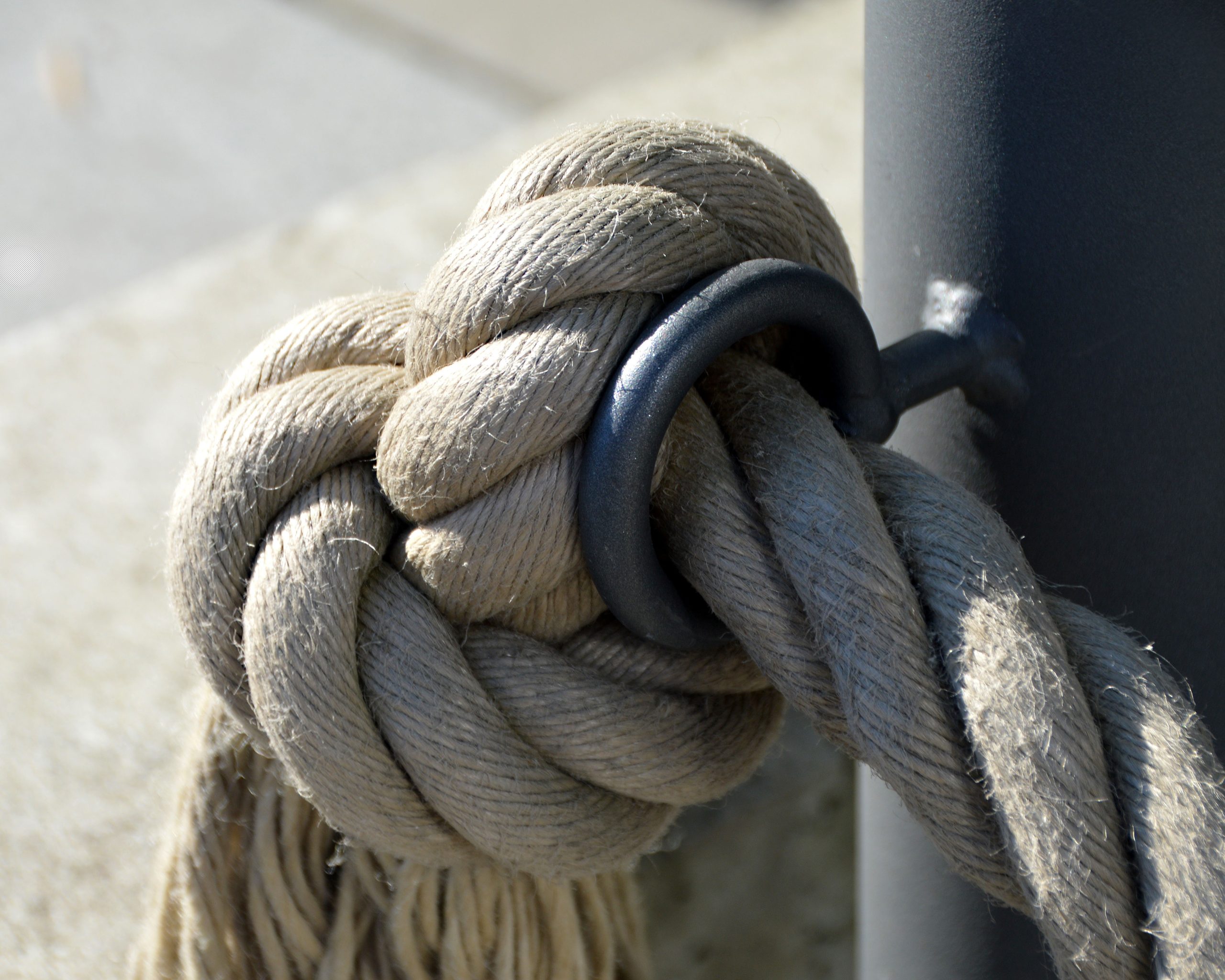 coaching d'équipe et gestion des tensions