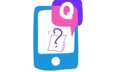 Pourquoi un bilan de compétences ne se résume pas à un test