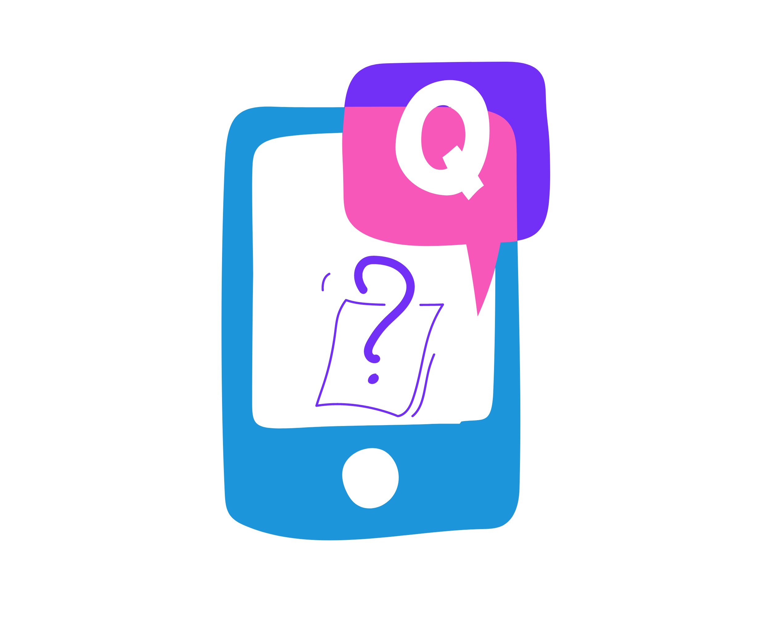 pourquoi un bilan de compétences ne se résume pas à un test