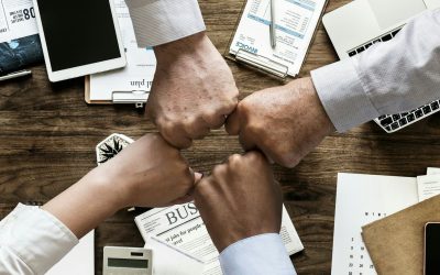 Mesurer l’impact d’un coaching d’équipe