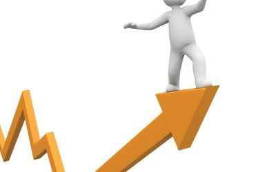 Peut-on mesurer l’efficacité d’un coaching professionnel ?