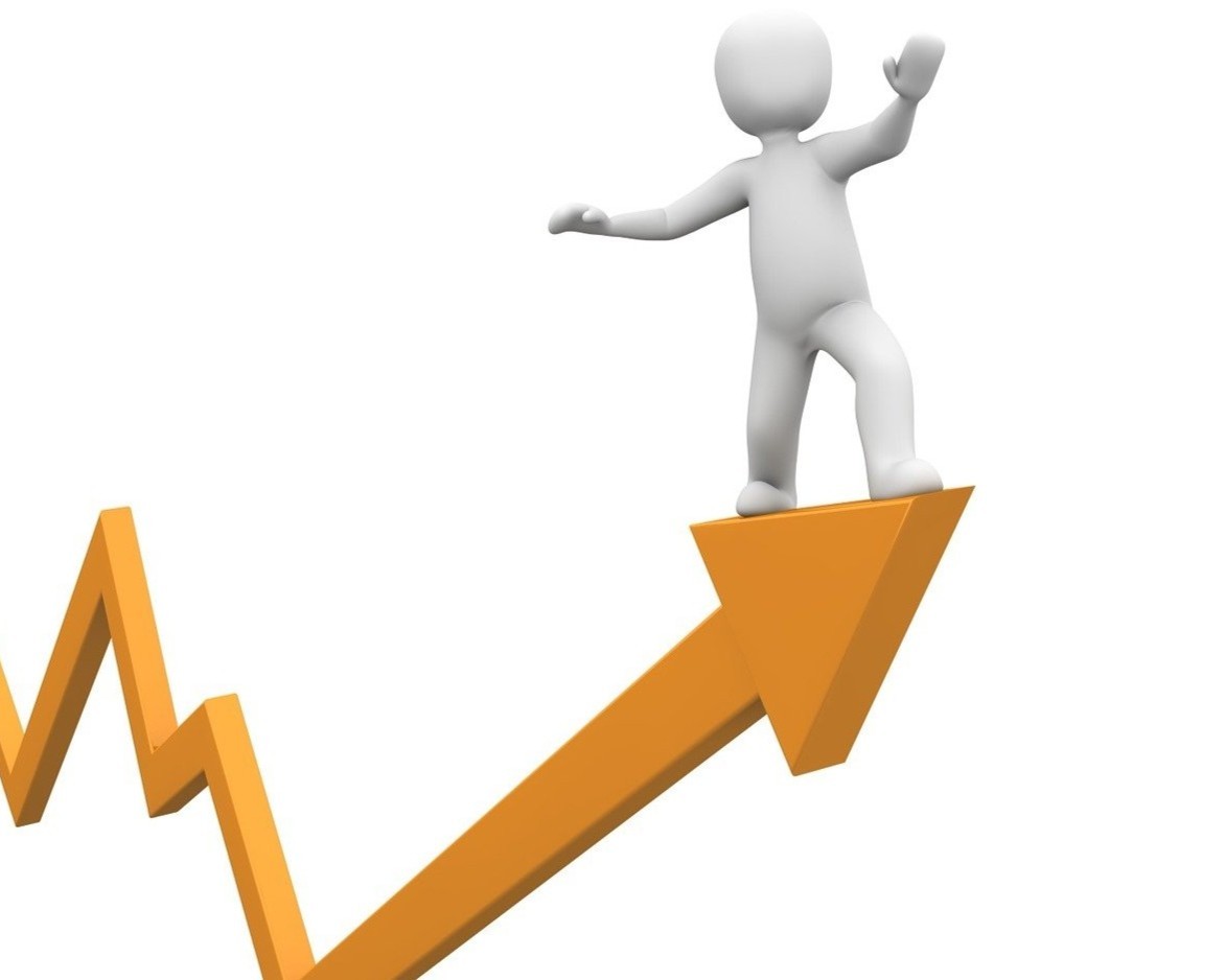 peut on mesurer l’efficacité d’un coaching peut on mesurer l'efficacité d'un coaching