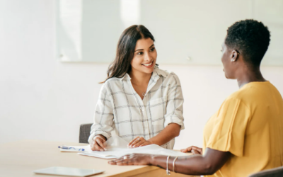 La posture du coach professionnel : ce qui s’apprend vraiment