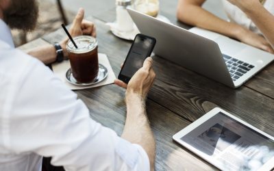 Comment coacher ses collaborateurs ?