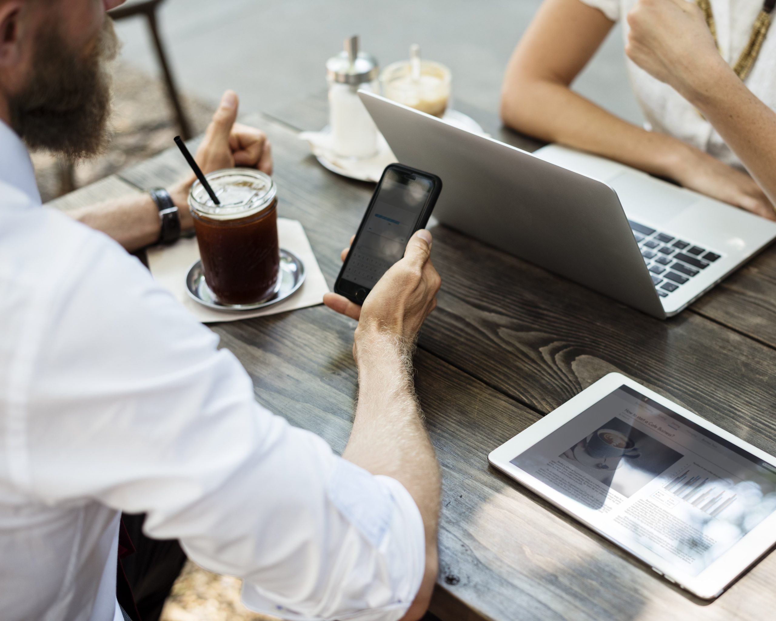 Comment coacher ses collaborateurs