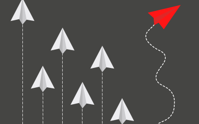 Différence entre coaching, mentoring et thérapie