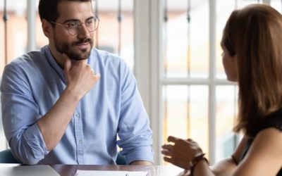Accompagner les transitions professionnelles : les compétences clés du consultant en bilan de compétences