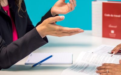 Accompagner un manager en difficultés