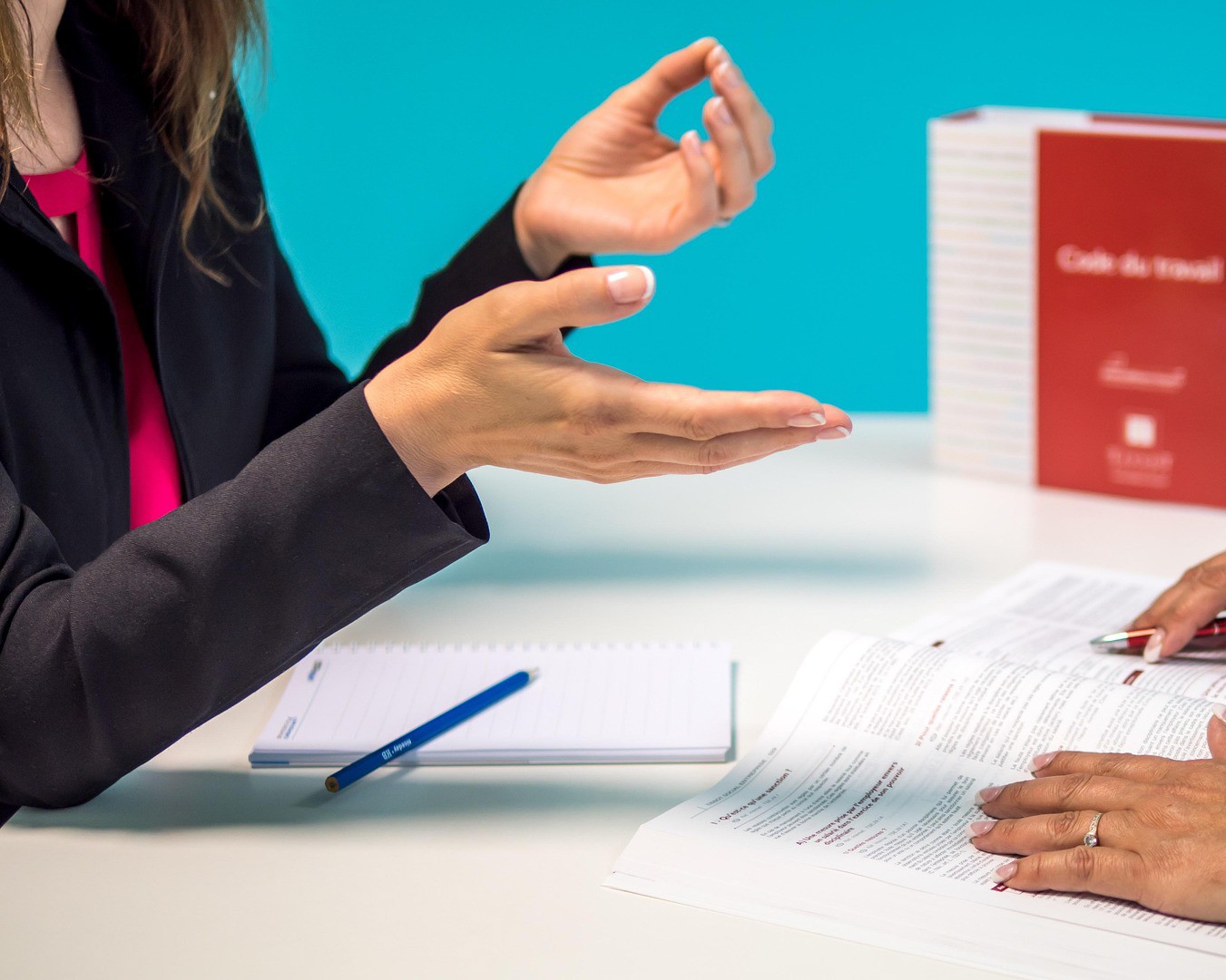 Accompagner un manager en difficultés Accompagner un manager en difficultés