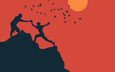 Bilan de compétences et estime de soi