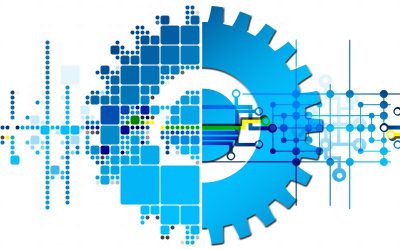 Le rôle du coach dans les transformations organisationnelles