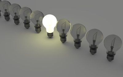 Se reconvertir dans le coaching : à quelles conditions ?