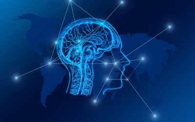 Le coaching comme levier de transformation durable
