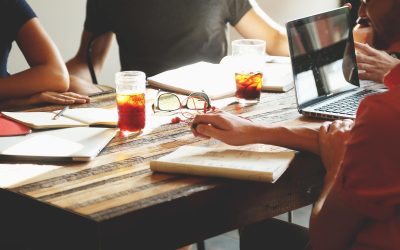 Mobilité interne : pourquoi les entreprises passent à côté de leurs meilleurs talents