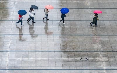 Comment accompagner les managers face aux transformations de l’entreprise ?
