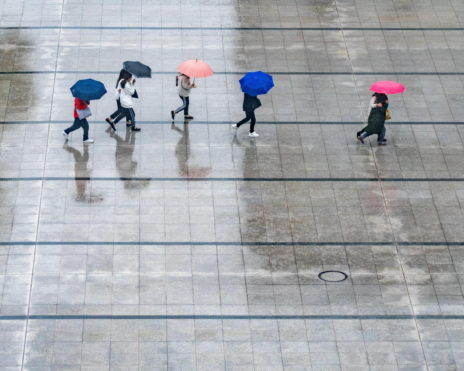 Comment accompagner les managers face aux transformations de l'entreprise ?